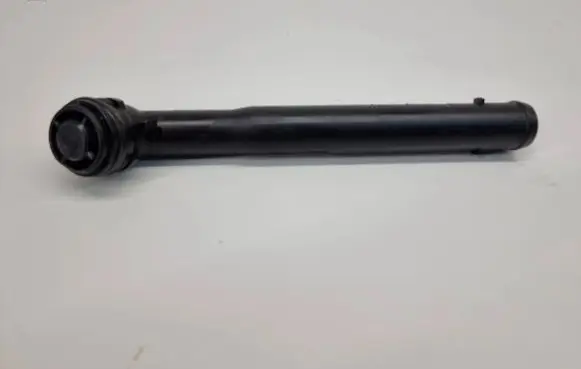 Mercedes-Benz C W205 Coolant pipe/hose A2742000115