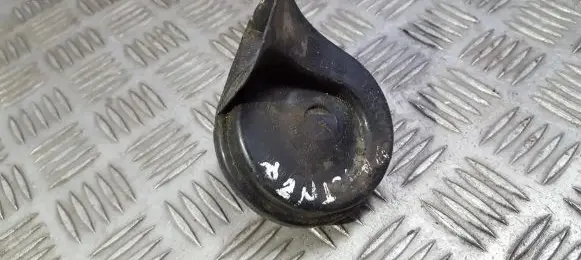 Volkswagen Golf V Horn signal 703881157