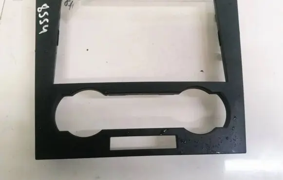 Chevrolet Epica Other interior part 96641010