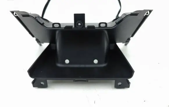 Land Rover Evoque I Other center console (tunnel) element BJ32045C22A