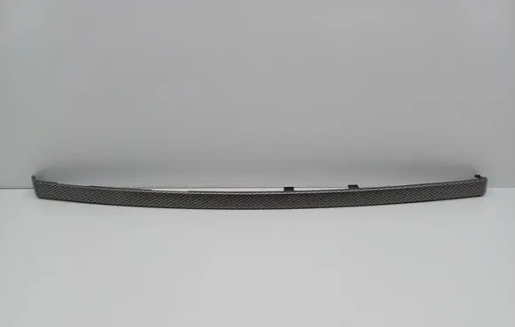 Opel Meriva A Other interior part 13124002