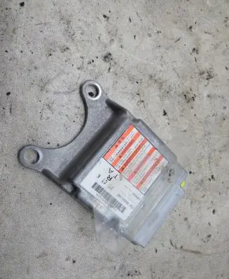 Subaru XV I Airbag control unit/module 98221FJ340