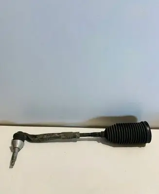 Mercedes-Benz C W205 Steering tie rod end 