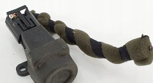 Jaguar XK8 - XKR Sensor LNA6520BA