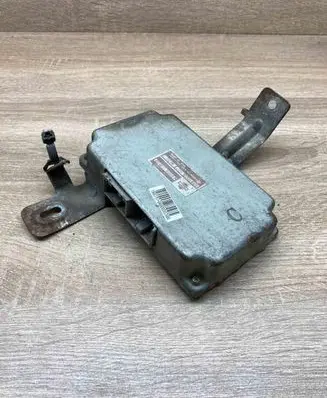Infiniti FX Cruise control unit/module 18995CG200 A68000
