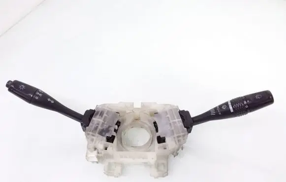 Mitsubishi Pajero Wiper turn signal indicator stalk/switch K70201Y