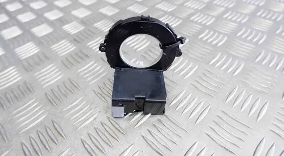 Toyota Prius (XW20) Steering angle sensor 8924548020