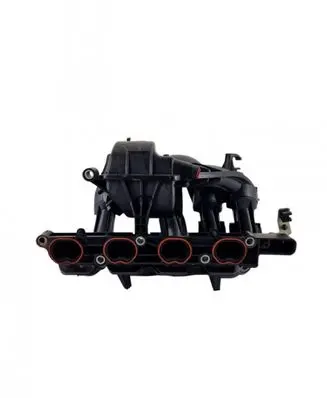 Ford Focus C-MAX Intake manifold 2S6G9424D