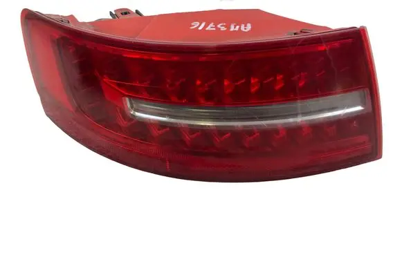 Audi A6 S6 C6 4F Rear/tail lights 4F5945095J