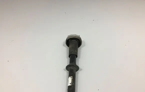 BMW X5 E70 Front shock absorber/damper 6783016
