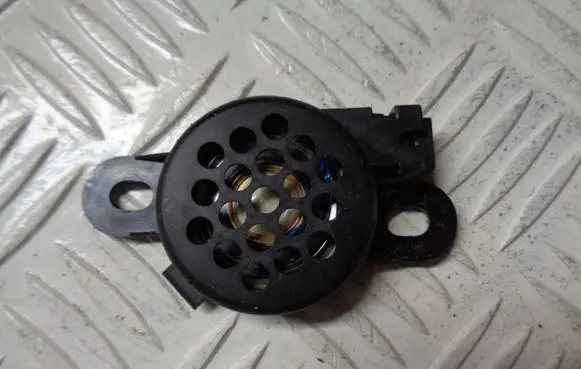 Volkswagen Caddy Parking PDC sensor speaker 8E0919279