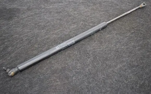 Honda CR-V Tailgate/trunk strut/damper 74820SWAA01