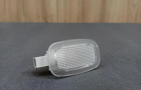 Mercedes-Benz E A207 Other interior light 2218200401 A2218200401
