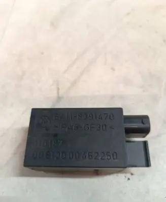 BMW 3 E46 AUC sensor 8391470