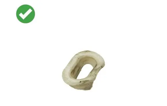 Mercedes-Benz R W251 Other interior part 9821261 003SPAN