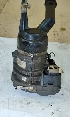 Citroen C4 I Picasso Power steering pump 9672724880 A0018274 GEP71C