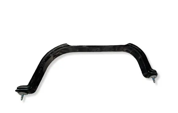 Jaguar F-Pace Fuel tank mounting bracket M8A29055AB