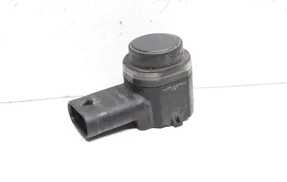 Volvo V60 Parking PDC sensor 31341343