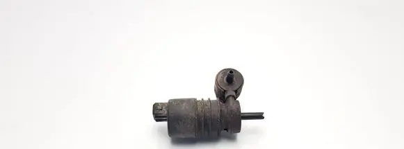 Volkswagen Sharan Windscreen/windshield washer pump