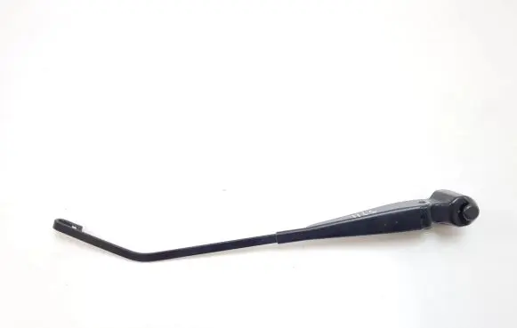 Ford Transit Rear wiper blade arm BK3117C419BB