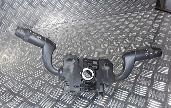Peugeot Boxer Wiper turn signal indicator stalk/switch 07355369570
