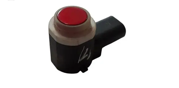 MG ZS Parking PDC sensor 10376550