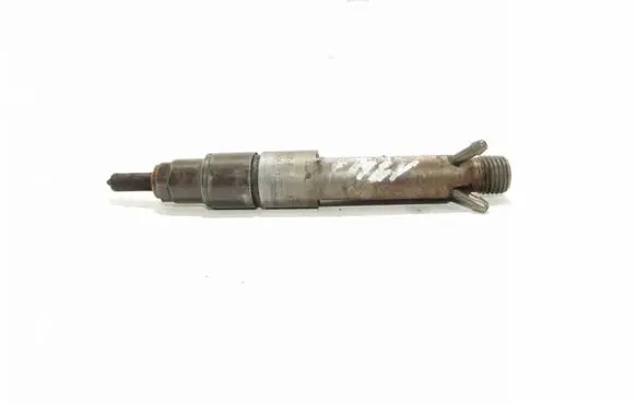 Volkswagen Golf IV Fuel injector 028130202P