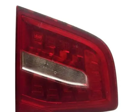 Audi A6 S6 C6 4F Tailgate rear/tail lights 4F5945093E
