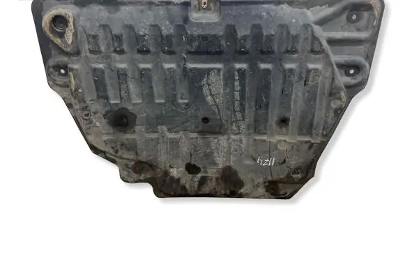 Land Rover Discovery Sport Engine splash shield/under tray GJ326B629AA