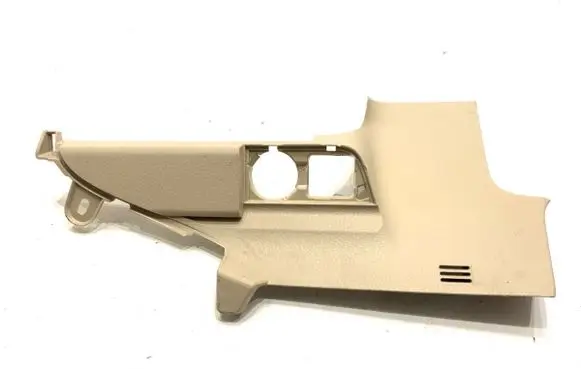 Toyota Camry VIII XV70 Other exterior part 5543433110