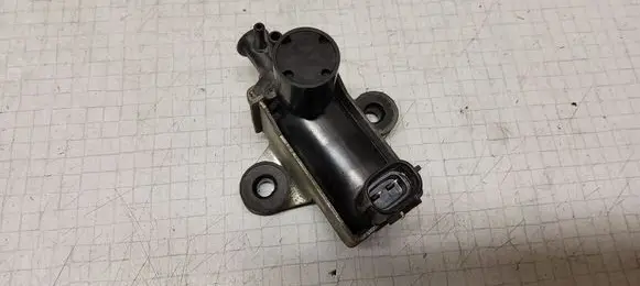 Subaru Outback Turbo solenoid valve 14471AA220 1397001041