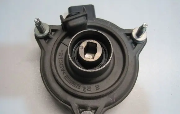 Hyundai H-1, Starex, Satellite Other gearbox part 429104G500
