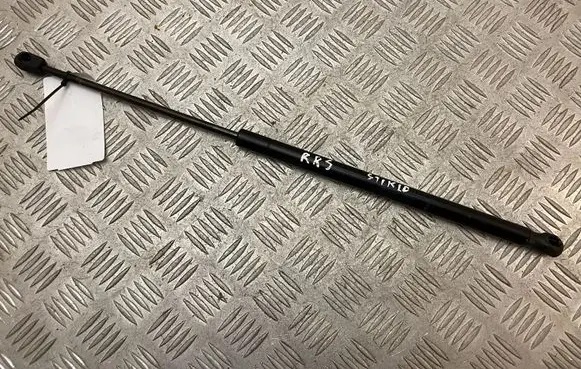 Land Rover Range Rover Sport L320 Rear window strut damper 5H32402A68AB