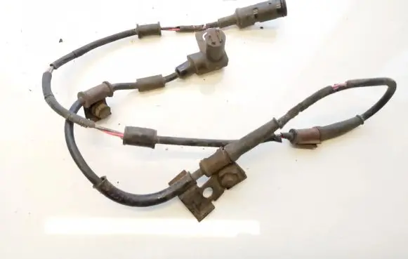 Hyundai Sonata ABS brake wheel speed sensor 9567033000 95670-33000