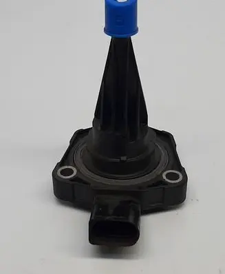 Skoda Citigo Oil level sensor 06E907660C