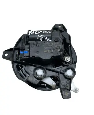 Chrysler Pacifica Air flap motor/actuator 16478554 3093903 FT3045