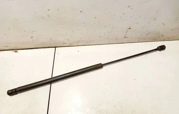 Opel Astra F Tailgate/trunk strut/damper 90341282