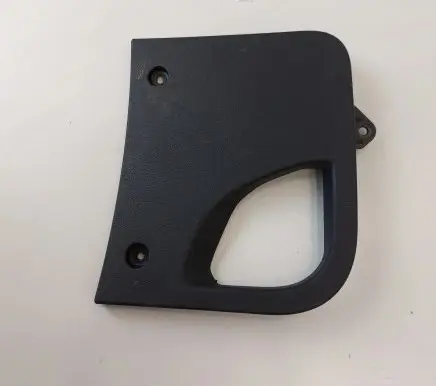 Mini Cooper Countryman R60 Other interior part 122737