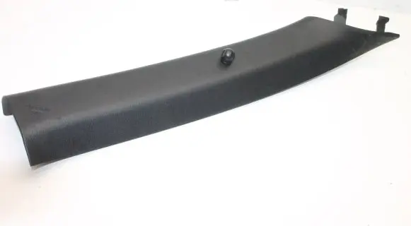 Subaru BRZ (A) pillar trim 94010CA000