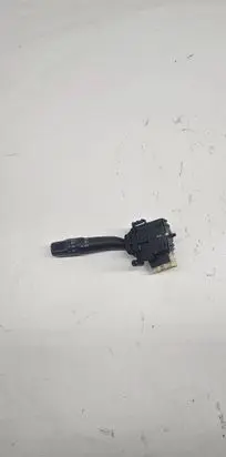 Toyota Avensis T250 Indicator stalk 173795 173650 PA6GF30