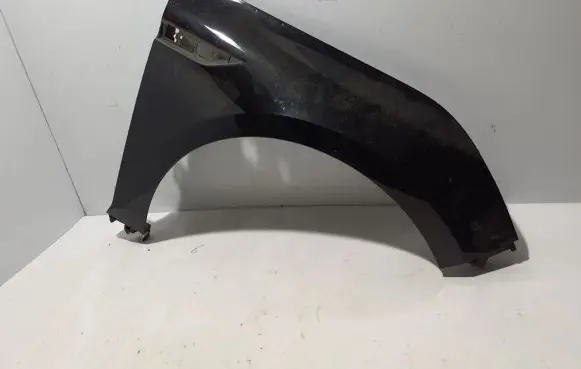 Renault Talisman Fender 631009406R