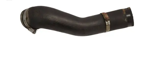 Mitsubishi ASX Intercooler hose/pipe 1304111548