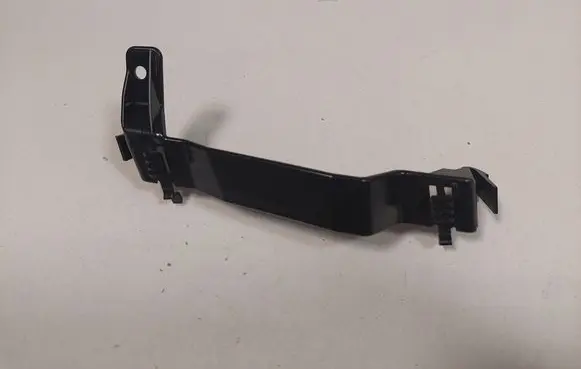 Audi A6 S6 C7 4G Other interior part 4G0867192