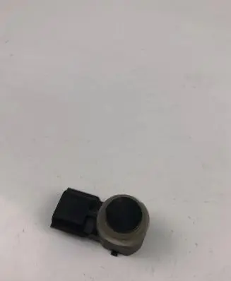 Nissan Juke II F16 Parking PDC sensor 284429097R