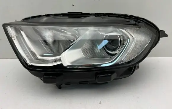 Ford Ecosport Headlight/headlamp GN15-13D155-DE