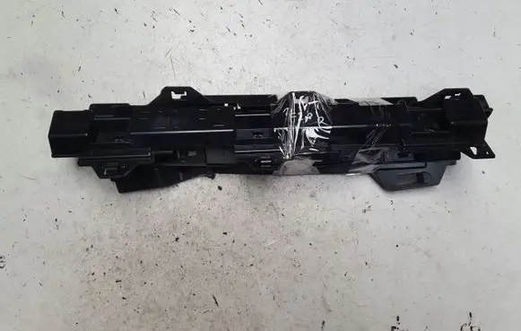 BMW 1 F20 F21 Front grill