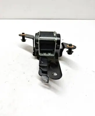 Hyundai Tucson TL Middle seatbelt (rear) 89850D7000