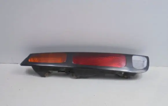Toyota Corolla E110 Rear/tail lights