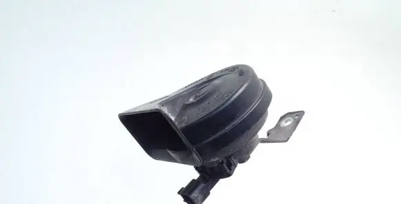 Volvo S80 Horn signal 0055306