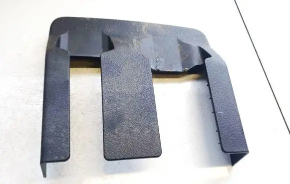 Mercedes-Benz EQB Other interior part a2479293300